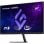 Moniteur Viewsonic 23,8″ 1080p 180Hz IPS FreeSync HDR10 LED VESA