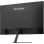 Moniteur Viewsonic 23,8″ 1080p 180Hz IPS FreeSync HDR10 LED VESA
