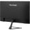 Moniteur Viewsonic 23,8″ 1080p 180Hz IPS FreeSync HDR10 LED VESA