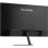 Moniteur Viewsonic 23,8″ 1080p 180Hz IPS FreeSync HDR10 LED VESA