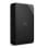 Western Digital Elements SE 6 TB 2,5″ USB 3.2 Gen 1 5000 Mbit/s Nero + Certificati Multistandard