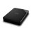 Western Digital Elements SE 6 TB 2,5″ USB 3.2 Gen 1 5000 Mbit/s Nero + Certificati Multistandard