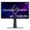 Monitor Viewsonic 27? 2560x1440 240Hz OLED Altavoces HDR VESA Ajuste altura