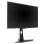 Monitor Viewsonic 27? 2560x1440 240Hz OLED Altavoces HDR VESA Ajuste altura