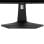 Monitor Viewsonic 27? 2560x1440 240Hz OLED Altavoces HDR VESA Ajuste altura