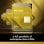 Western Digital 20TB HDD 7200rpm 291MiB/s Gold WD203KRYZ + Professionelle Zuverlässigkeit