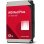 Disque Dur Western Digital Red Plus WD120EFGX 12TB HDD 7200rpm 260MB/s NAS