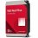 Disque Dur Western Digital Red Plus WD120EFGX 12TB HDD 7200rpm 260MB/s NAS