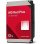 Disque Dur Western Digital Red Plus WD120EFGX 12TB HDD 7200rpm 260MB/s NAS