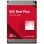 Disque Dur Western Digital Red Plus WD120EFGX 12TB HDD 7200rpm 260MB/s NAS