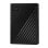 Western Digital My Passport HDD Externo 6TB USB 3.2 Gen1 2.5″ Preto