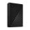 Western Digital My Passport HDD Externo 6TB USB 3.2 Gen1 2.5″ Preto
