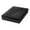 Western Digital My Passport HDD Externo 6TB USB 3.2 Gen1 2.5″ Preto