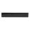 Western Digital My Passport HDD Externo 6TB USB 3.2 Gen1 2.5″ Preto