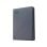 Western Digital My Passport 6TB HDD 2.5? 5000Mbit/s USB 3.2 Gen 1 Tipo C Gris