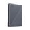 Western Digital My Passport 6TB HDD 2.5? 5000Mbit/s USB 3.2 Gen 1 Tipo C Gris