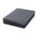 Western Digital My Passport 6TB HDD 2.5? 5000Mbit/s USB 3.2 Gen 1 Tipo C Gris