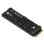 Western Digital SN850P 8TB SSD M.2 PCIe 4.0 7300MB/s NVMe 2280 Encriptación Hardware