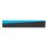Western Digital My Passport HDD Externo 6TB USB 3.2 Gen1 5000Mbit/s Preto/Azul
