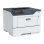 Impresora Láser Ethernet/Wi-Fi Xerox B410 dúplex automático LCD 4.3? impresión móvil