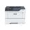 Impresora Láser Ethernet/Wi-Fi Xerox B410 dúplex automático LCD 4.3? impresión móvil
