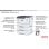 Impresora Láser Ethernet/Wi-Fi Xerox B410 dúplex automático LCD 4.3? impresión móvil