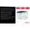 Impresora Láser Ethernet/Wi-Fi Xerox B410 dúplex automático LCD 4.3? impresión móvil
