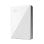 Western Digital My Passport HDD Externo 6TB 2.5″ USB 3.2 Gen1 5000Mbit/s Branco