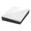 Western Digital My Passport HDD Externo 6TB 2.5″ USB 3.2 Gen1 5000Mbit/s Branco