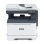 Multifunción Xerox Láser Color WiFi Dúplex 33ppm Pantalla Táctil 901h A4