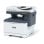 Multifunción Xerox Láser Color WiFi Dúplex 33ppm Pantalla Táctil 901h A4