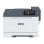 Impresora Láser Ethernet/USB Xerox C410 Color Dúplex Automático 40ppm Wi-Fi Opcional