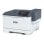 Impresora Láser Ethernet/USB Xerox C410 Color Dúplex Automático 40ppm Wi-Fi Opcional