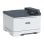 Impresora Láser Ethernet/USB Xerox C410 Color Dúplex Automático 40ppm Wi-Fi Opcional