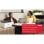 Impresora Láser Ethernet/USB Xerox C410 Color Dúplex Automático 40ppm Wi-Fi Opcional
