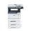 Xerox VersaLink B415 A4 Ethernet-Laserdrucker, 47 Seiten/Min., Kopieren, Scannen, Faxen, Duplex