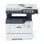 Xerox VersaLink B415 A4 Ethernet-Laserdrucker, 47 Seiten/Min., Kopieren, Scannen, Faxen, Duplex