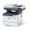 Xerox VersaLink B415 A4 Ethernet-Laserdrucker, 47 Seiten/Min., Kopieren, Scannen, Faxen, Duplex