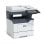 Xerox VersaLink B415 A4 Ethernet-Laserdrucker, 47 Seiten/Min., Kopieren, Scannen, Faxen, Duplex