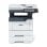 Xerox VersaLink B415 A4 Ethernet-Laserdrucker, 47 Seiten/Min., Kopieren, Scannen, Faxen, Duplex
