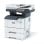 Xerox VersaLink B415 A4 Ethernet-Laserdrucker, 47 Seiten/Min., Kopieren, Scannen, Faxen, Duplex