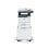 Xerox VersaLink B415 A4 Ethernet-Laserdrucker, 47 Seiten/Min., Kopieren, Scannen, Faxen, Duplex