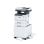 Xerox VersaLink B415 A4 Ethernet-Laserdrucker, 47 Seiten/Min., Kopieren, Scannen, Faxen, Duplex