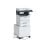 Xerox VersaLink B415 A4 Ethernet-Laserdrucker, 47 Seiten/Min., Kopieren, Scannen, Faxen, Duplex