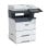 Xerox VersaLink B415 A4 Ethernet-Laserdrucker, 47 Seiten/Min., Kopieren, Scannen, Faxen, Duplex