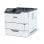 Impresora Láser Ethernet Xerox Blanco y Negro 65ppm Dúplex A4 Alto Volumen