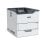 Impresora Láser Ethernet Xerox Blanco y Negro 65ppm Dúplex A4 Alto Volumen