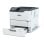 Impresora Láser Ethernet Xerox Blanco y Negro 65ppm Dúplex A4 Alto Volumen