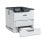 Impresora Láser Ethernet Xerox Blanco y Negro 65ppm Dúplex A4 Alto Volumen