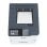 Impresora Láser Ethernet Xerox Blanco y Negro 65ppm Dúplex A4 Alto Volumen